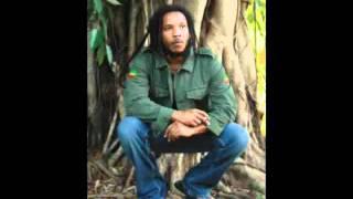 Stephen Marley - False Friends HD