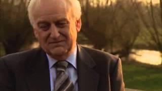 Inspector Morse The Remorseful Day Ensanguining the Skies Scene