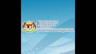 Sidang Media - PENGUMUMAN KEPUTUSAN SIJIL PELAJARAN MALAYSIA TAHUN 2023