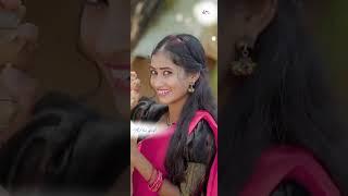 Ne buggalo singaram st banjara love song WhatsApp status...