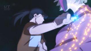 Top 10 Best Hand to Hand Combat Fights in Anime 2020 - 2023