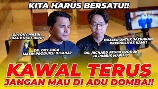 BUKAN MAFIA SKINCARE?? INI SEMUA STRATEGI MAFIA KITA JANGAN TERJEBAK?