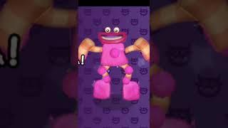 Wubbox is taking over the world  - My Singing Monsters
