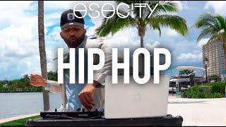 Hip Hop Mix 2020  The Best of Hip Hop 2020 by OSOCITY