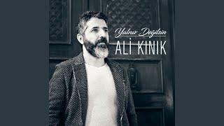 Yalnız Değilsin Akustik