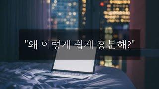 백합GL백합asmr 일하는데 유혹하는 여자친구