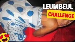 LEUMBEUL CHALLENGE - EP 113 - AY GOOR YOUY LEUMBEUL XANA LEUMBEUL SAX WARROUNA