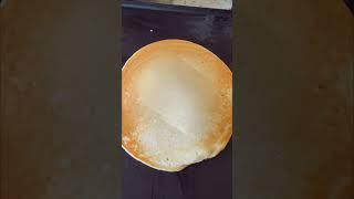 #pancake #افغانی #viralvideo #viralshorts