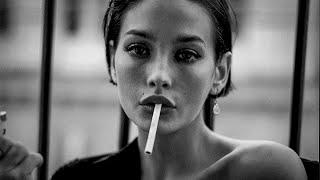 Cigarettes After Sex Zubi Edmofo Carla Morrison Emma Peters +3 Hours Mix Music - Full HD 1080p