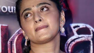 அனுஷ்கா அழகி  Lovely  Anushka Super  Face  .