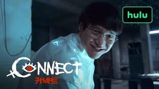 Connect  Official Trailer  Hulu