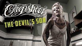 The Creepshow - The Devils Son official video