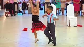 SabWap CoM Best Kids Dance Ever And Awesome Indo malaysian Song Hd 720