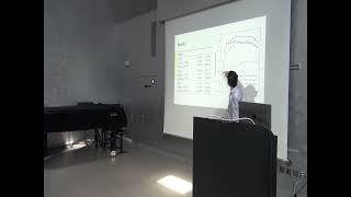 Improving Metrics for Speech Translation