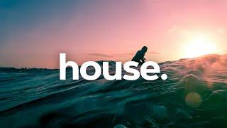 Vibey Deep House Mix 2024  Ibiza Sunset House Mix  Summer Vibes Deep House Mix  Selected Mix 2024