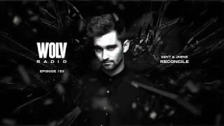 Dyro presents WOLV Radio #WLVR153