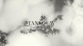 Kelly Krow - TANKOUW Official Lyric video