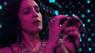 Niyaz - Beni Beni Live on KEXP