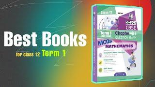 Best Books For Boards 2022 Term 1  Score Full Marks  Shivdas Books