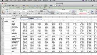 How to Merge Text From Two Columns Into One in Microsoft Excel  MS Excel Tips