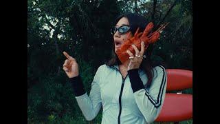 Peggy Gou - Lobster Telephone Official Video