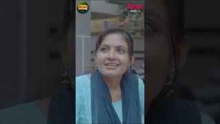 Bestie  Part -610  New Telugu Shortfilm 2024 with English Subtitles  Chudu mawa  Sravani Setti