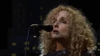 Patty Griffin - Shine A Different Way Live