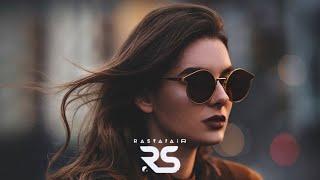 Rastafair - Laysz  Original Mix 