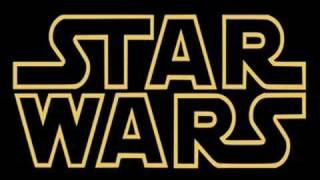 Star Wars - John Williams - Duel Of The Fates