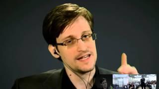 Snowden NSA was involved in Silk Road investigation