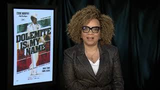 Ruth E  Carter on Dolemite Is My Name & Spike Lee