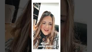 Parte 1.1 Soy tu nueva mejor amiga  Te ayudaré a crear libertad financiera