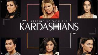 Keeping up with the Kardashians  Jetzt streamen bei TVNOW