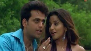 Jobna Ba Power House Bhojpuri Song Ravi Kishan