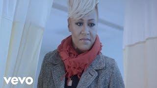 Emeli Sandé - My Kind of Love Official Music Video