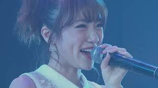 Maeda Atsuko  & Takahashi Minami - 右肩 Migikata