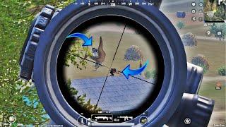 MK 14 SIKINTILI BİR SİLAH  BEN DAHA SIKINTILIYIM SOLO VS SQUAD PUBG MOBİLE