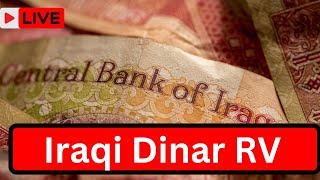 Iraqi Dinar Revaluation Today Iraqi Dinar Exchange Rate