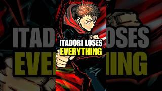 How to Write a Protagonist  Yuji Itadori from Jujutsu Kaisen