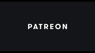 JJ Model Making Patreon Launch