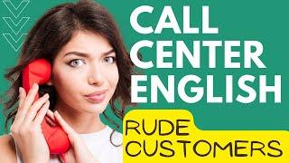 Mastering Customer Service Role Play Training for Call Center Agents  Handling Rude Customers