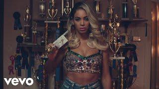 Beyoncé - Pretty Hurts Video