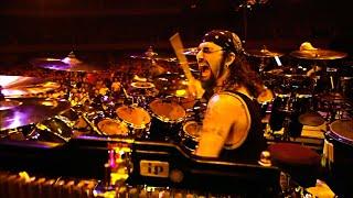 Dream Theater  This Dying Soul  Live in Budokan 2004 HD 1080p CC Awesome