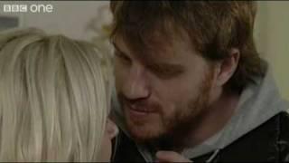 Can Sean Give Up Amy? - EastEnders Preview - BBC One