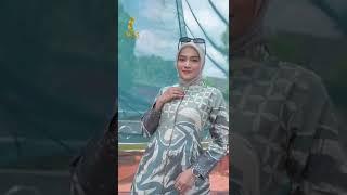 Batik Wanita Prabuseno