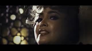 Haiza - Mantan Isterimu Official Music Video