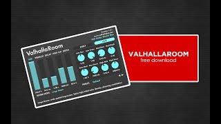 Valhalla Room download