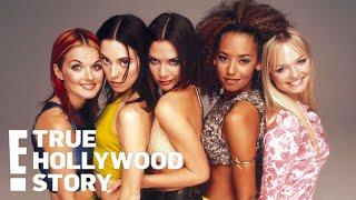 Full Episode The Spice Girls E True Hollywood Story