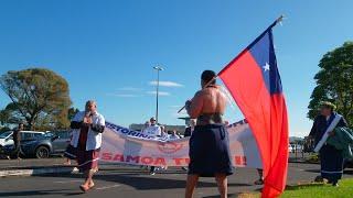 Samoans call to support Restoring Citizenship Bill