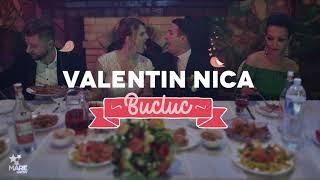 Valentin Nica - Bucluc by Kapushon Official Audio 2017